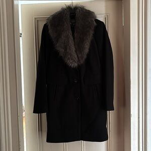 Liz Claiborne Ladies Winter Coat
